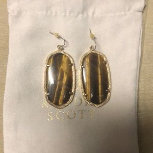 Kendra Scott